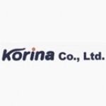 KORINA
