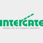 Intergate AB