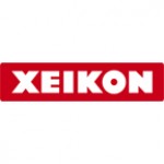 Xeikon International BV Xeikon International BV