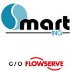 SMART ING SERVICE SMART ING SERVICE