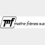 MAITRE Fr&egrave;res S.A.