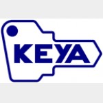 Talleres ABSA, S.A. (KEYA) Talleres ABSA, S.A. (KEYA)
