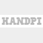 Yueqing Handpi Instruments Co.,Ltd.