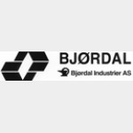 Bjørdal Industrier AS Bjørdal Industrier AS