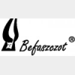 Befaszczot Bielska Fabryka Szczotek i P?dzli Befaszczot Bielska Fabryka Szczotek i P?dzli