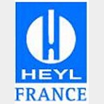 Heyl France
