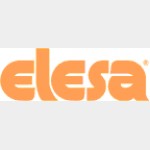 Elesa (UK) Ltd