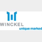 Waldemar Winckel GmbH & Co. KG Waldemar Winckel GmbH & Co. KG