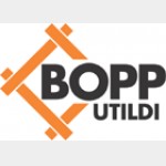 Bopp Utildi AB