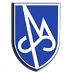 Micronics Systems