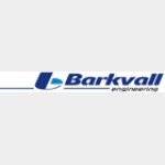 Barkvall Engineering AB Barkvall Engineering AB