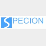 SPECION, s.r.o.