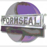 Formseal Ltd