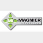 Magnier Industries