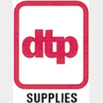 D.T.P. Supplies D.T.P. Supplies