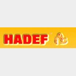 Hadef France