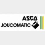 ASCO/JOUCOMATIC, s.r.o. ASCO/JOUCOMATIC, s.r.o.
