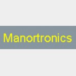 Manortronics