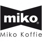 Miko Koffie NV