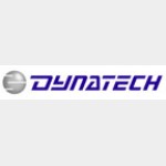 Dynatech Dynamics & Technology, S.L.U.