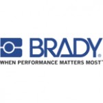 W.H. Brady NV