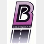 Brodd Sweden AB Brodd Sweden AB