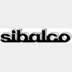 SIBALCO AG SIBALCO AG