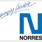 NORRES Schlauchtechnik GmbH & Co. KG