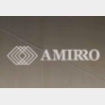 AMIRRO, s.r.o.