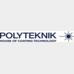 Polyteknik AS