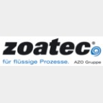 zoatec GmbH zoatec GmbH