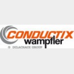 Conductix-Wampfler AG Conductix-Wampfler AG