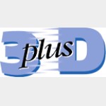3D Plus 3D Plus