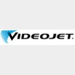 Videojet Technologies, S.L. Videojet Technologies, S.L.