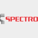 Spectro Analytical Instruments GmbH