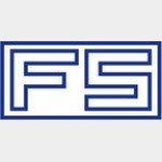 Heinz Fiege GmbH & Co. KG
