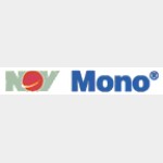 Mono Pumps Ltd
