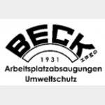BECK GmbH BECK GmbH