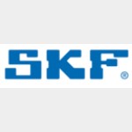 SKF Lubrication Systems Germany AG SKF Lubrication Systems Germany AG