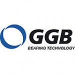 GGB Bearing Technology (Suzhou) Co., Ltd.
