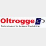 Oltrogge & Co. KG