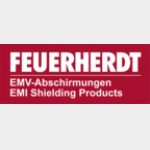 Feuerherdt GmbH