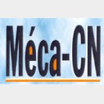 Meca.CN