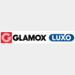 Glamox Luxo Lighting AB