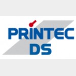 Printec-DS Keyboard GmbH