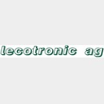 Lecotronic AG