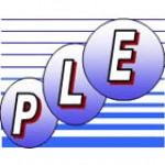 Power Logic Engineers (Pvt) Ltd