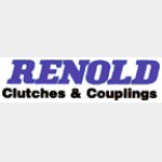 Renold Clutches & Couplings Renold Clutches & Couplings
