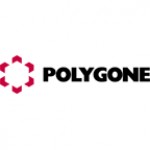Polygone S?rl