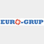 EURO GRUP CLEAN PRODUCTS